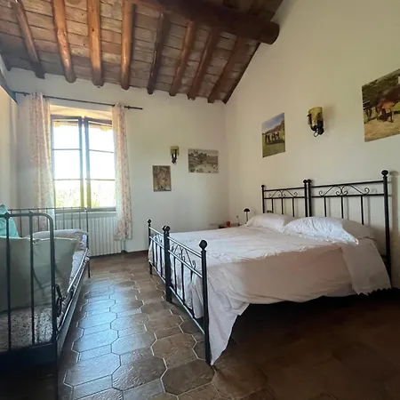 La Boffalora