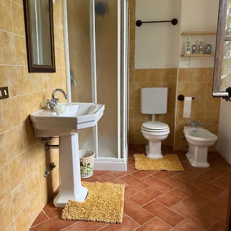 La Boffalora 3* Zaffignano