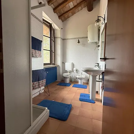 La Boffalora